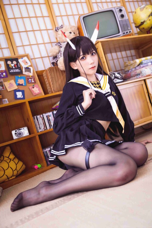 03.jpg