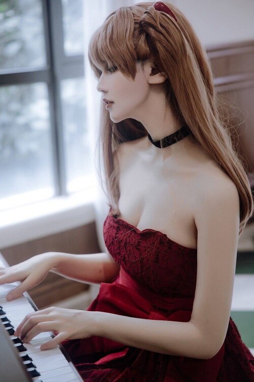 0314bfeca635298875.jpg