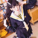 04