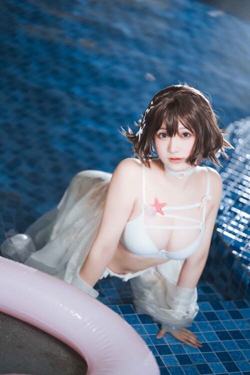 05a97da44acbb02a6e.jpg