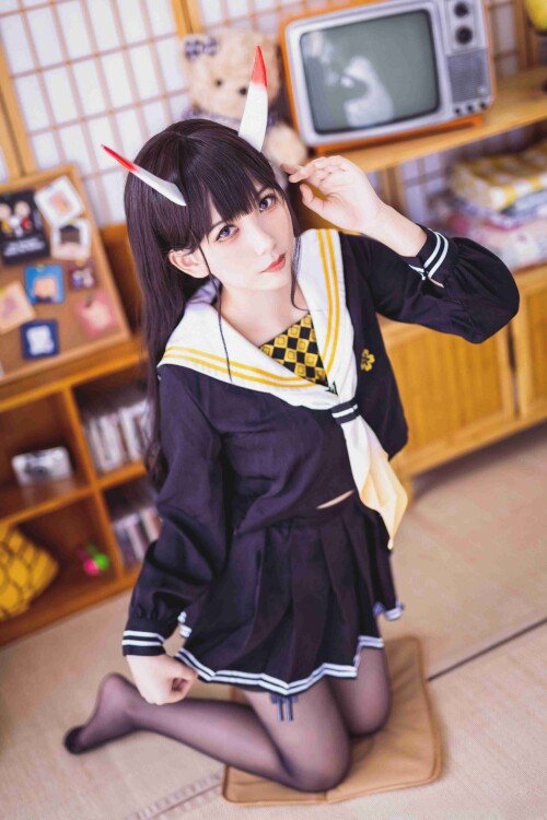 06.jpg