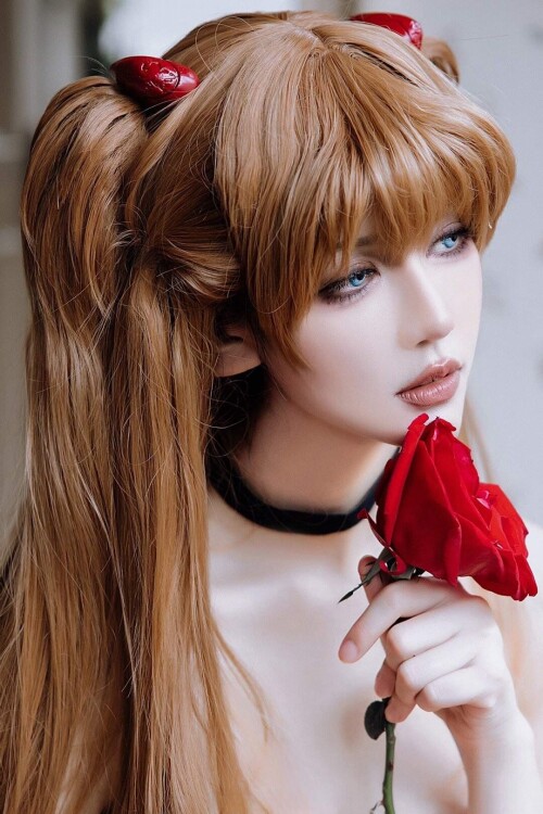 083a798e7976fbbe00.jpg