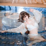 106a71a15027b98721