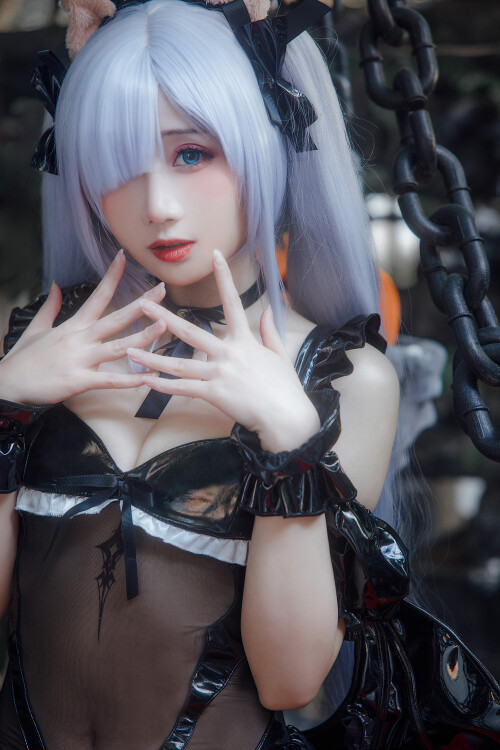 1187d2467ac9dfa720.jpg