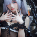 1187d2467ac9dfa720