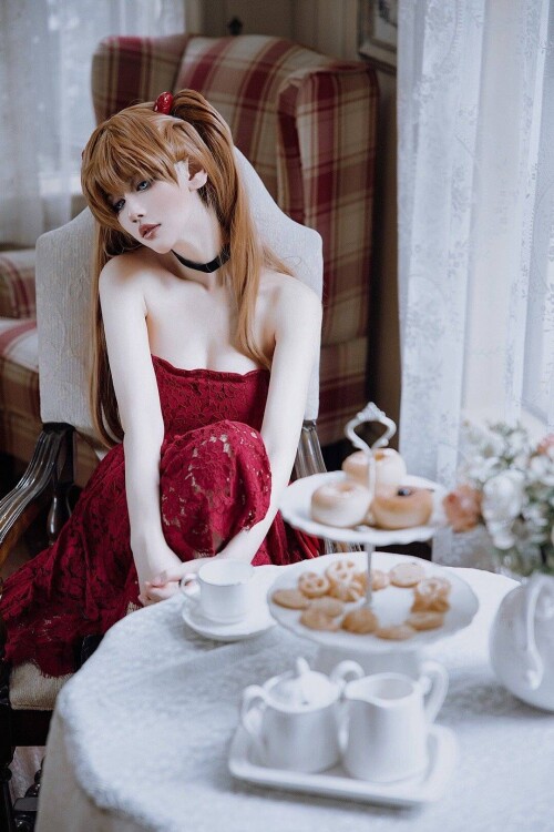 138a0b8a4908a53f80.jpg
