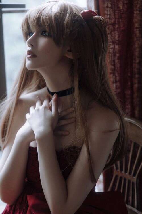 15be557301e393fdd5.jpg