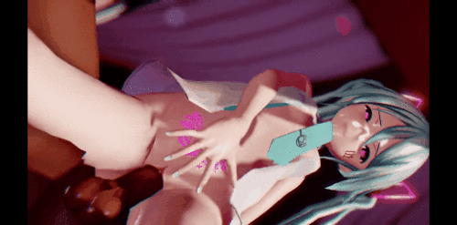 375.gif