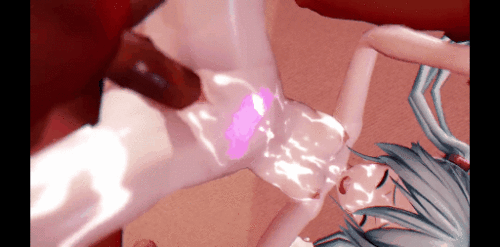 3751.gif