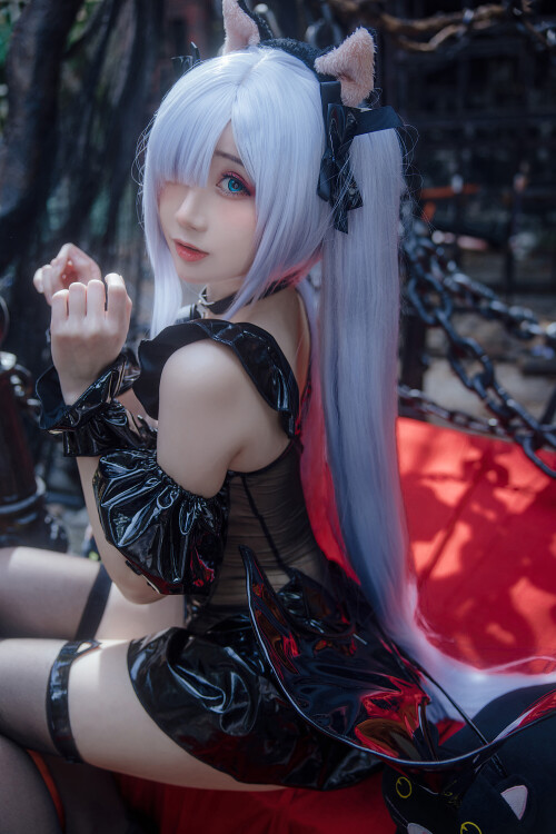 4b4d12ca432adf3ae.jpg