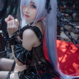 4b4d12ca432adf3ae