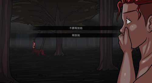 unknown_2023.10.17-11.57.png