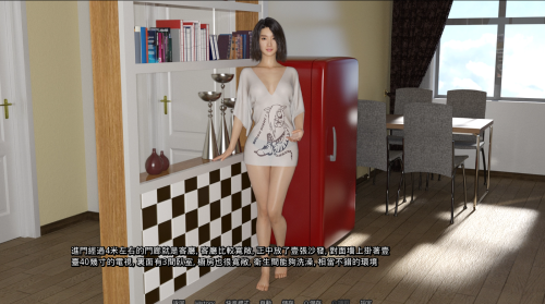 unknown_2023.10.17-15.22_1.png
