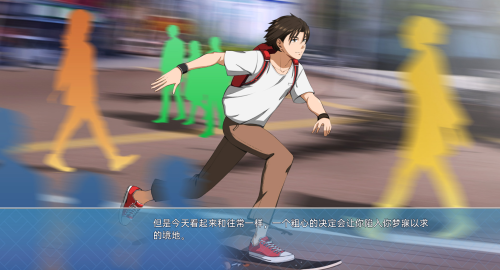unknown_2023.10.17-21.54_1.png