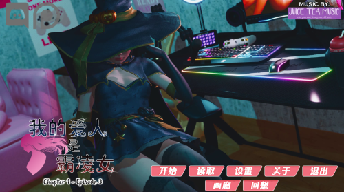 unknown_2023.10.17-22.13.png