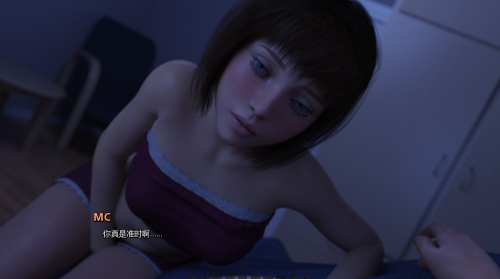 unknown_2023.10.17-22.39.png