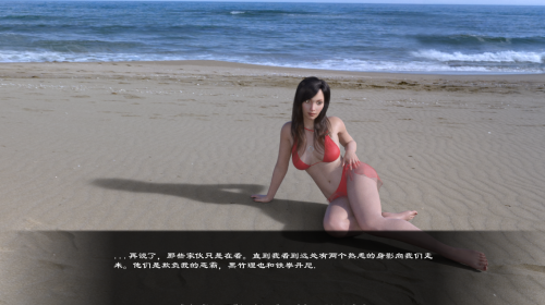 unknown_2023.10.18-09.49.png
