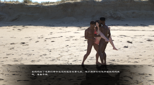 unknown_2023.10.18-09.49_1.png