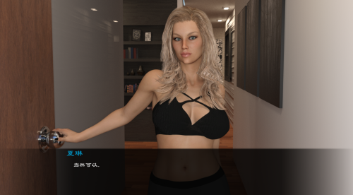 unknown_2023.10.18-09.49_3.png
