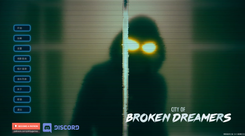 unknown_2023.10.18-10.58.png
