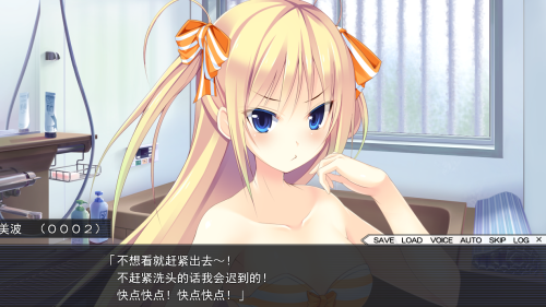 unknown_2023.10.18-15.14.png