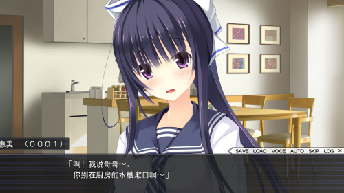 unknown_2023.10.18-15.14_1.png