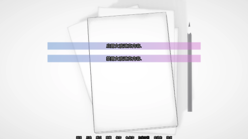 unknown_2023.10.18-15.25_1.png