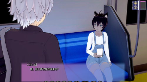 unknown_2023.10.18-15.26.png