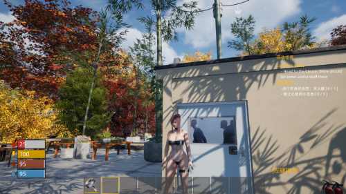 unknown_2023.10.18-16.14.png