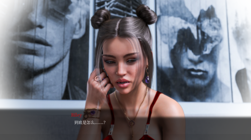 unknown_2023.10.18-19.19.png