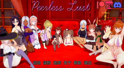 unknown_2023.10.18-19.50.png