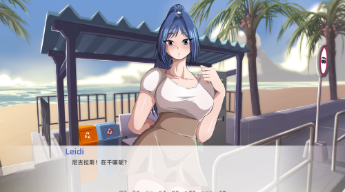 unknown_2023.10.18-20.13.png