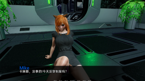unknown_2023.10.18-20.49.png