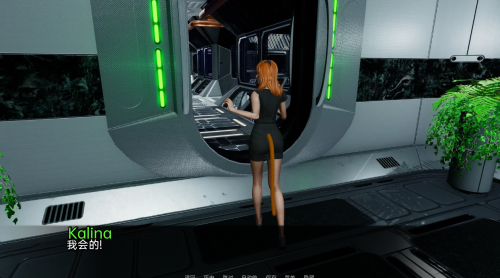unknown_2023.10.18-20.49_1.png