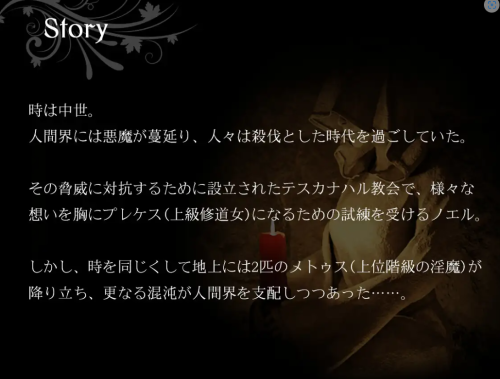 unknown_2023.10.18-22.04_1.png