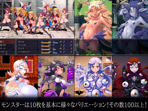 unknown_2023.10.18-22.15_2.png