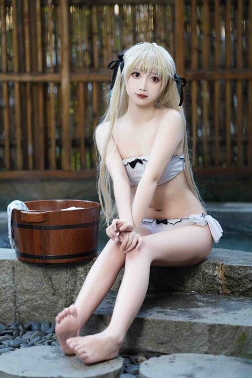 01.jpg