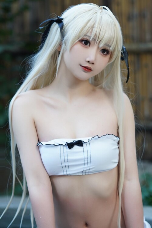 02.jpg