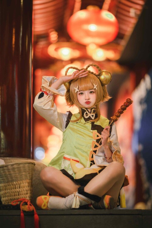 0242e4acd68a67c0cc.jpg