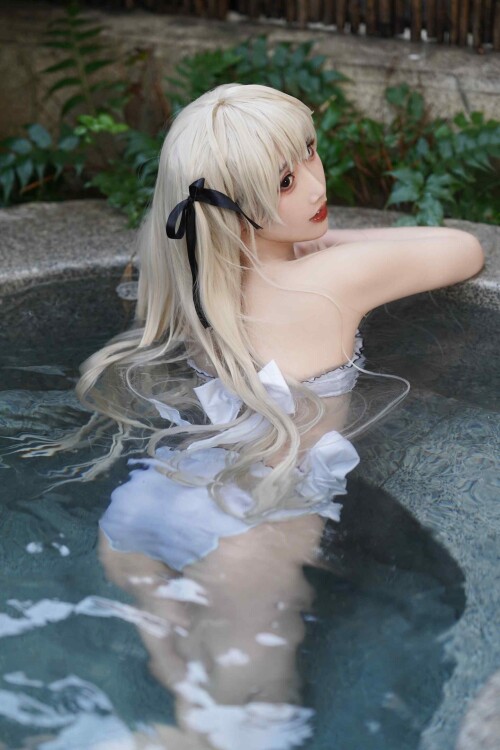 04.jpg