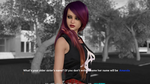 unknown_2023.10.19-09.29_1.png