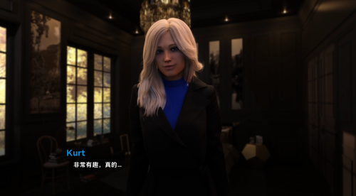 unknown_2023.10.19-09.41.png