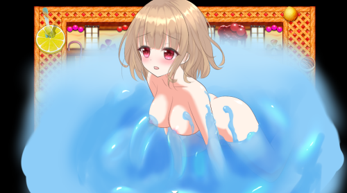 unknown_2023.10.19-09.50.png