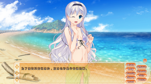 unknown_2023.10.19-10.03.png