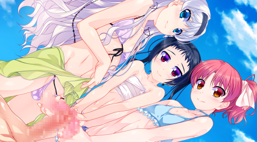 unknown_2023.10.19-10.03_2.png