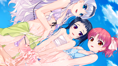 unknown_2023.10.19-10.03_3.png