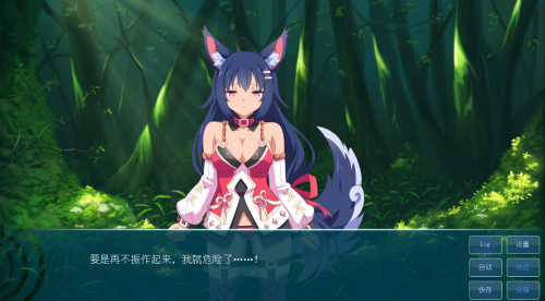 unknown_2023.10.19-12.10.png