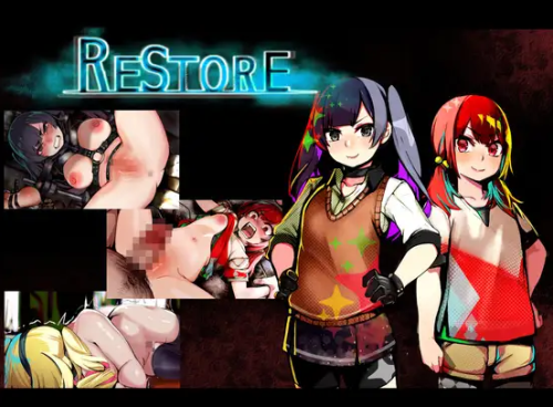 unknown_2023.10.19-16.10.png