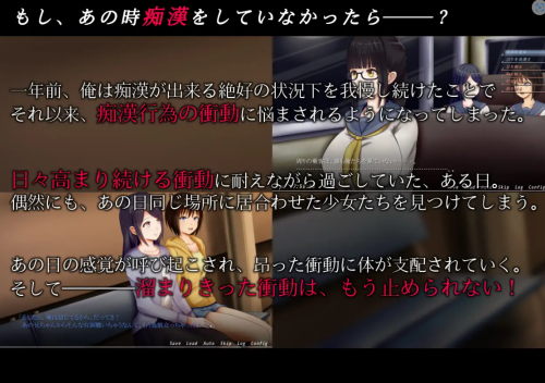 unknown_2023.10.19-16.14_1.png