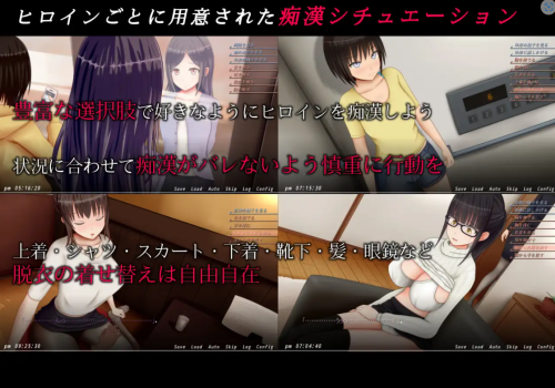 unknown_2023.10.19-16.14_3.png